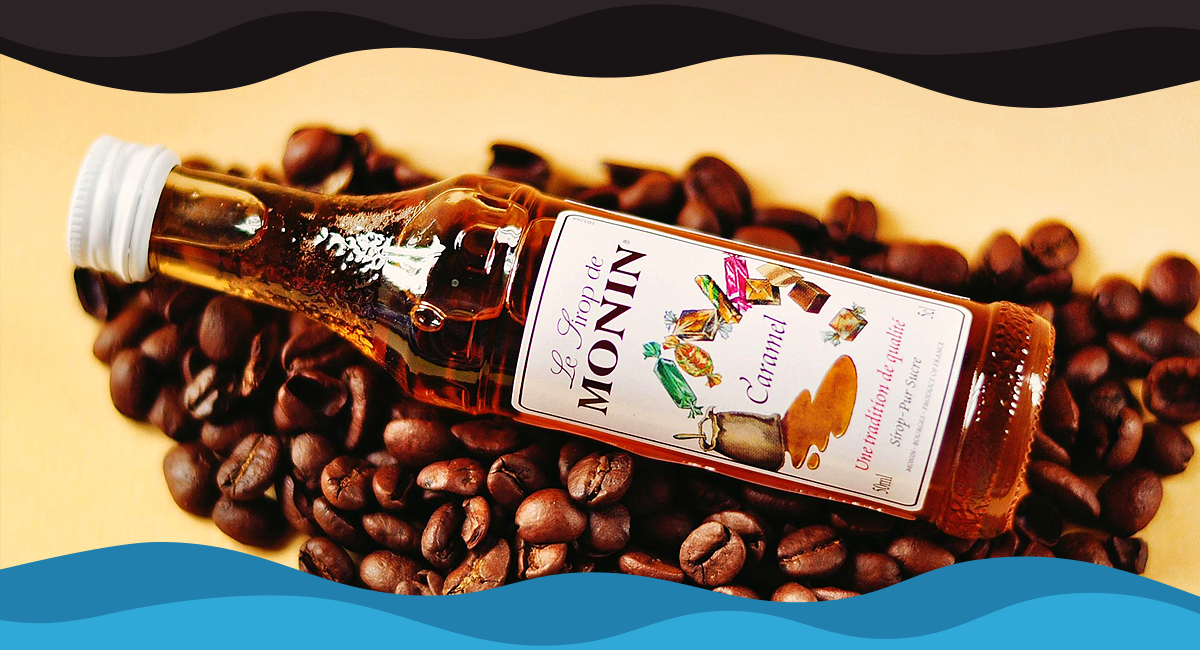 3. Reduced Sugar Without Reduced Enjoyment