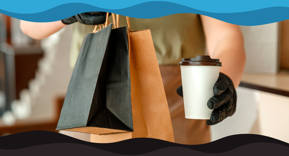 6. Smaller Footprints, Smarter Concepts