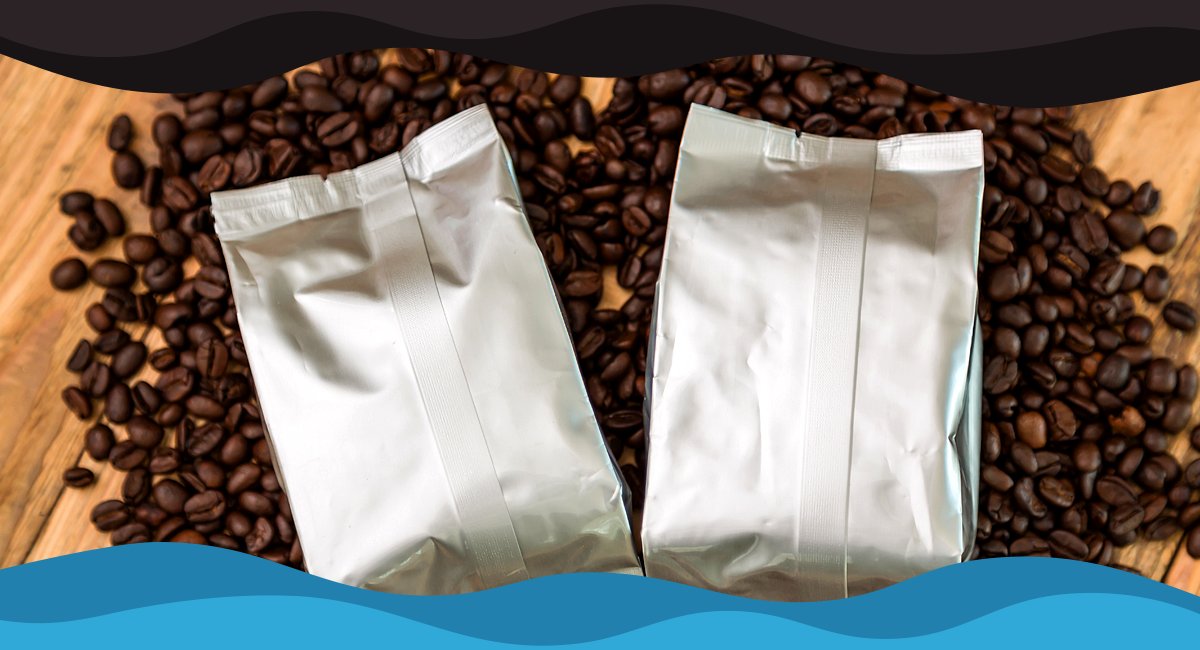 Why Coffee Bean Choice Matters