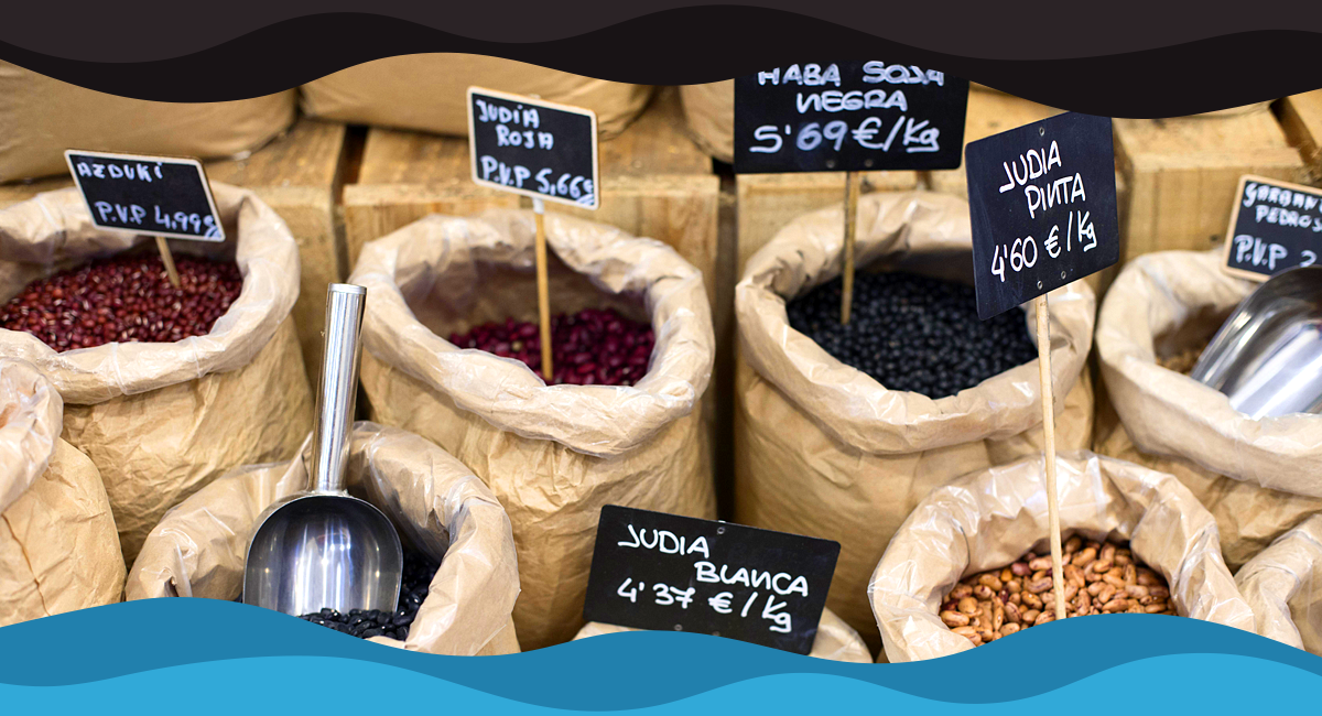 Choosing Beans That Work Across Your Menu