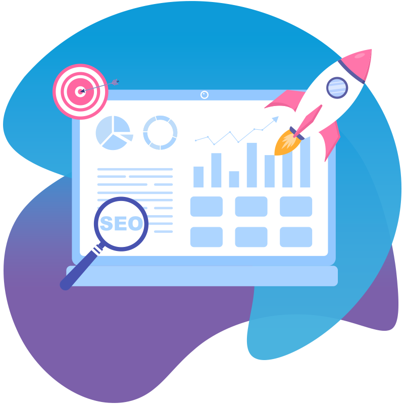 4. Poor Link-Building Practices