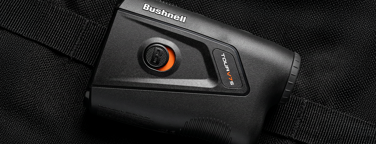 Battery, Extras and Usability
