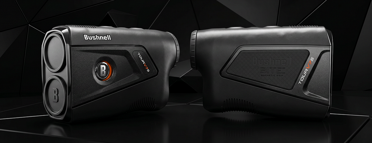 Bushnell V7 Shift &ndash; The Verdict
