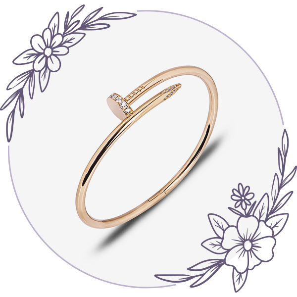 Traditional Engagement Ring Price Rules
