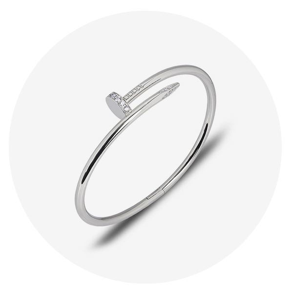 Buying Pre-Owned Tiffany Rings