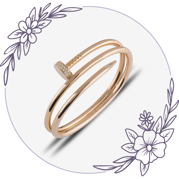 Traditional Engagement Ring Price Rules