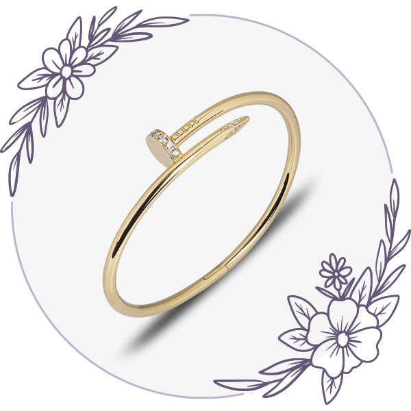 Traditional Engagement Ring Price Rules