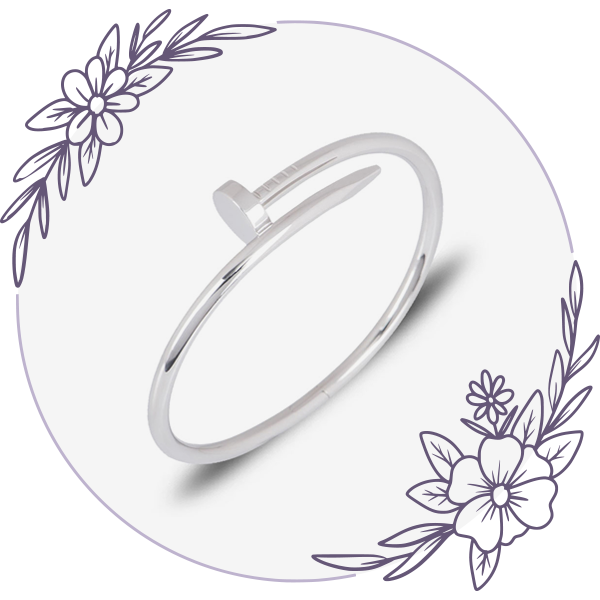 Traditional Engagement Ring Price Rules