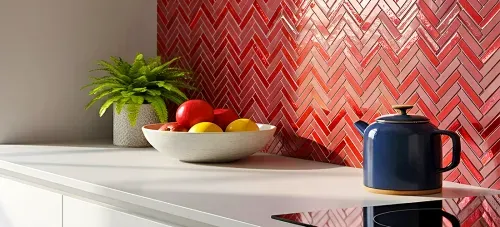 9 Common Mosaic Tile Myths (and the Truth About Them)