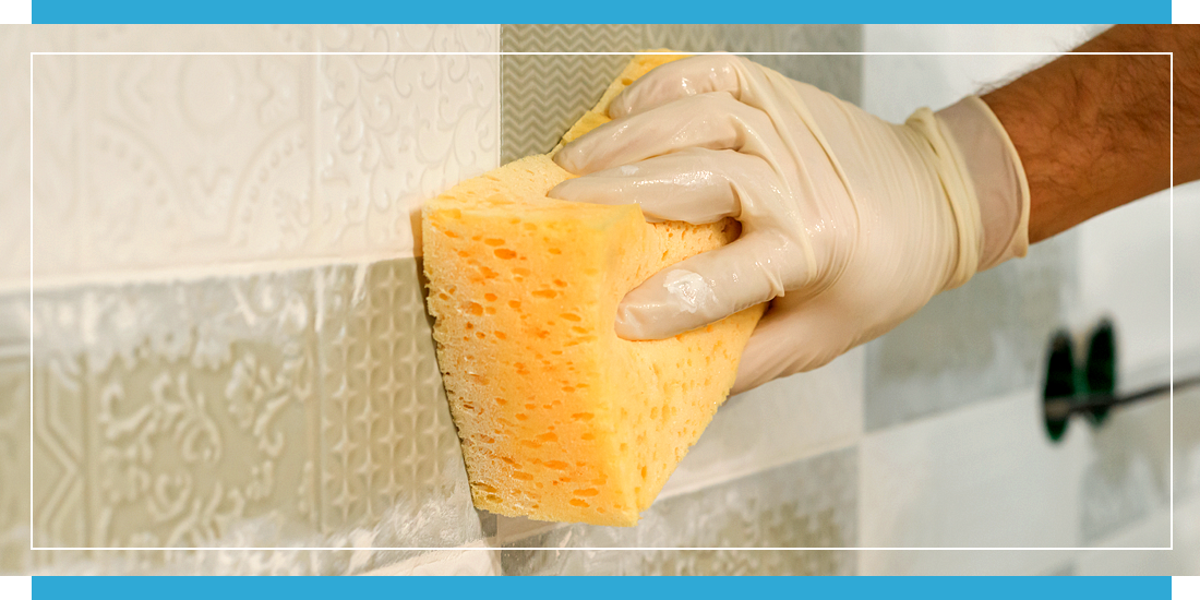 Common Cleaning Mistakes to Avoid