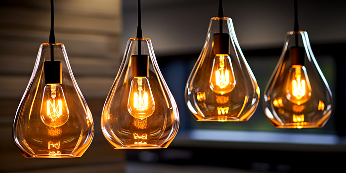 How to Choose Pendant Lighting: Styles, Sizes & Placement