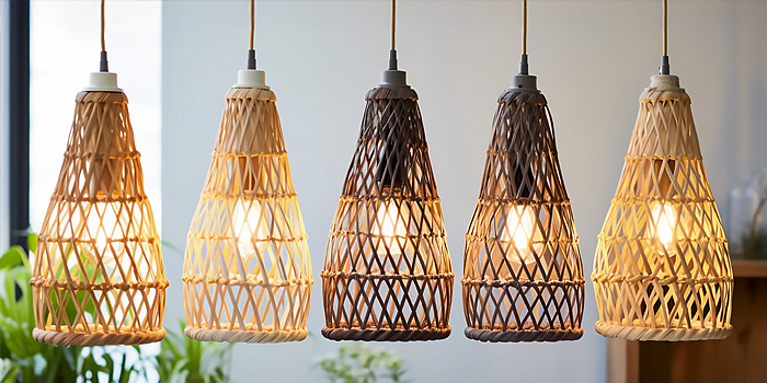 Ideal Hanging Height for Pendant Lighting