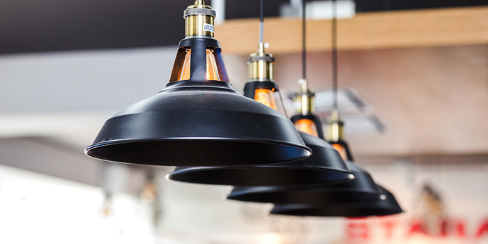 Why Pendant Lighting Matters