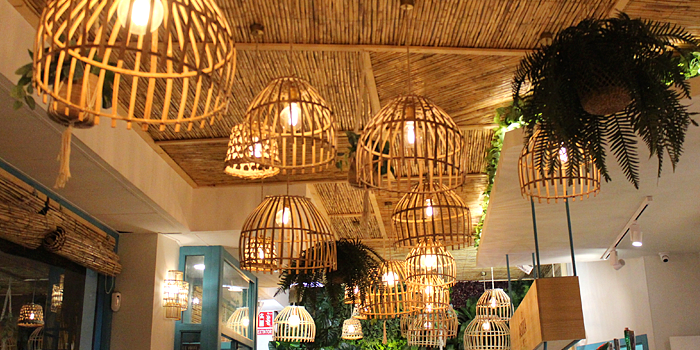 Pendant Lighting Styles