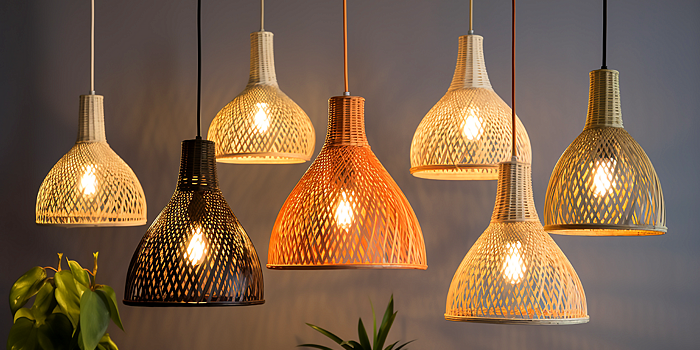 Practical Considerations When Installing Pendant Lights