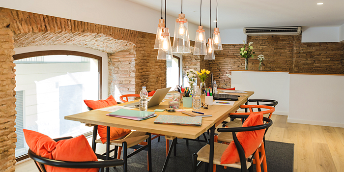 Styling & Layering Pendant Lights
