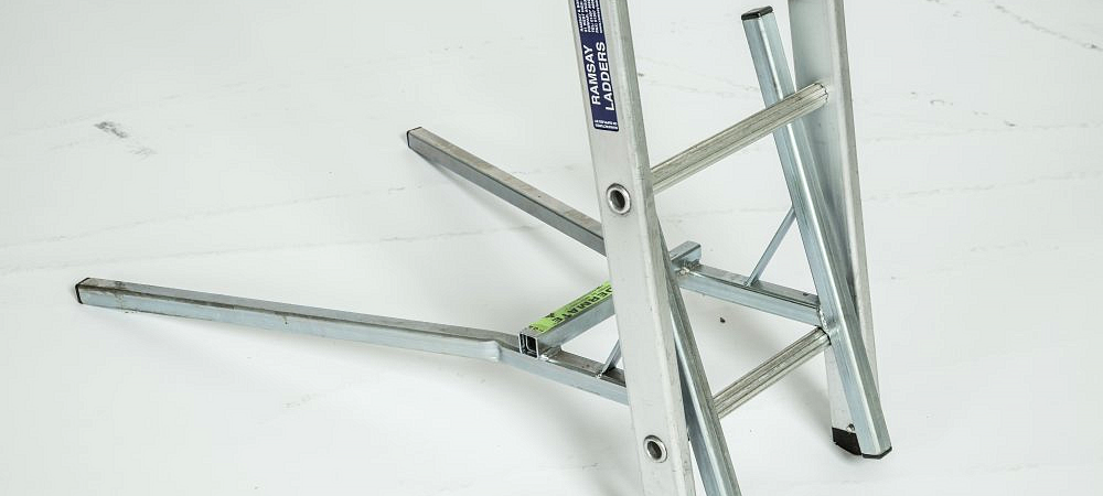 Stability and Safety Considerations