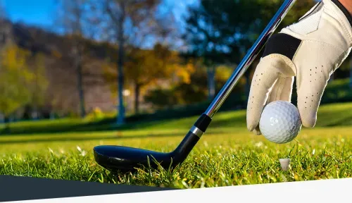 Average Distances for Each Golf Club: A Complete Guide