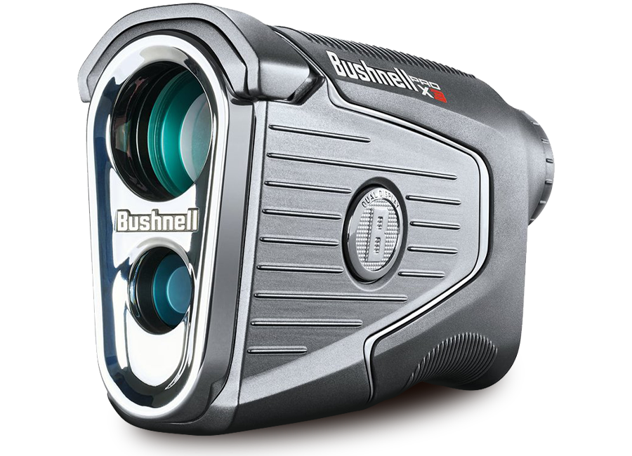 Complete Guide to Bushnell Golf Rangefinders in 2023 | Complete Golfer