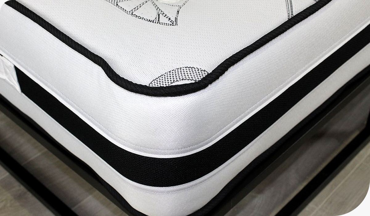 Types of Mattresses and How to Clean Them