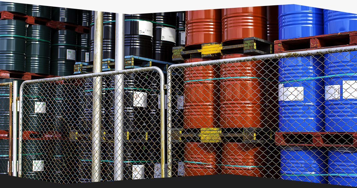 What is FAME and Its Role in Biodiesel
