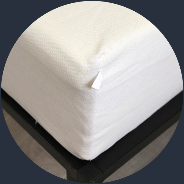 Memory Foam Mattresses