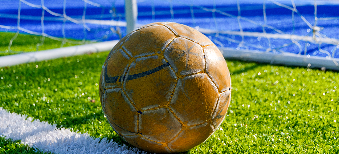 Understanding Different Types of Football Goal Posts