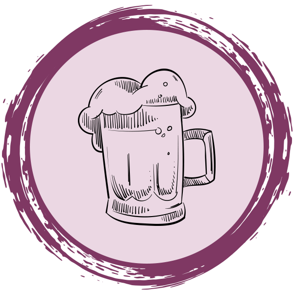 Beer Glasses