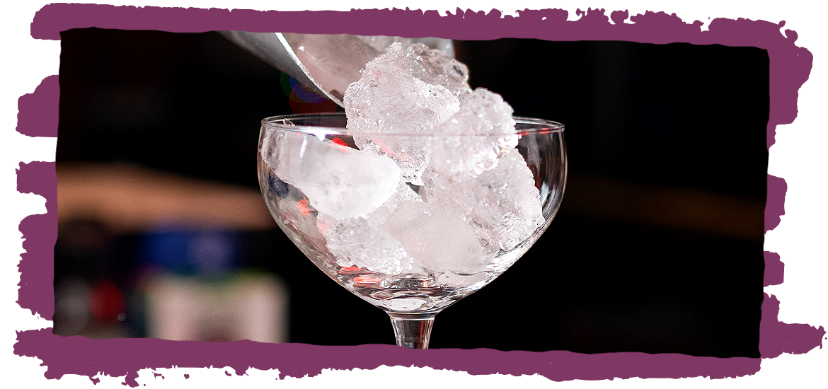 Bar Equipment & Appliances
