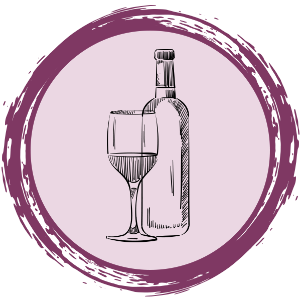 Wine Glasses