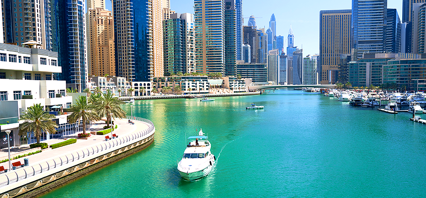 Cost Comparison: Dubai vs. Abu Dhabi