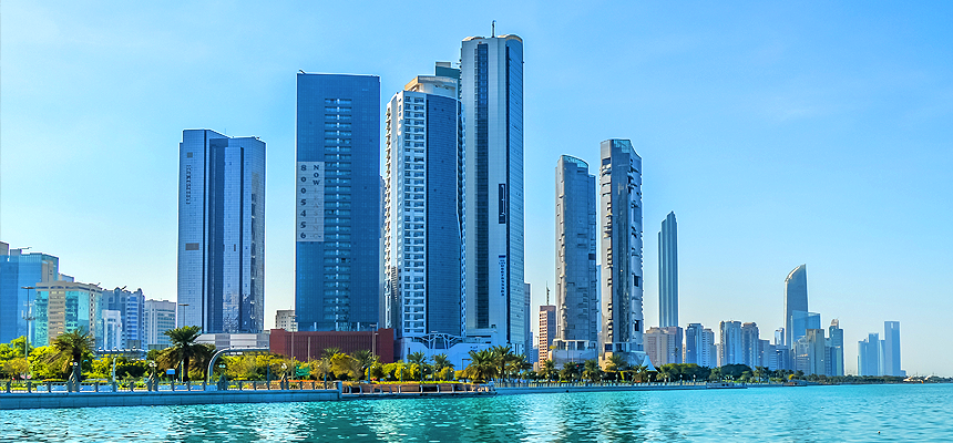 Dubai or Abu Dhabi: Which City is Best for Your Family Holiday?