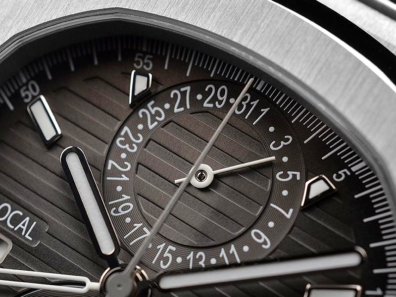 The Most Influential Gérald Genta Watch Designs