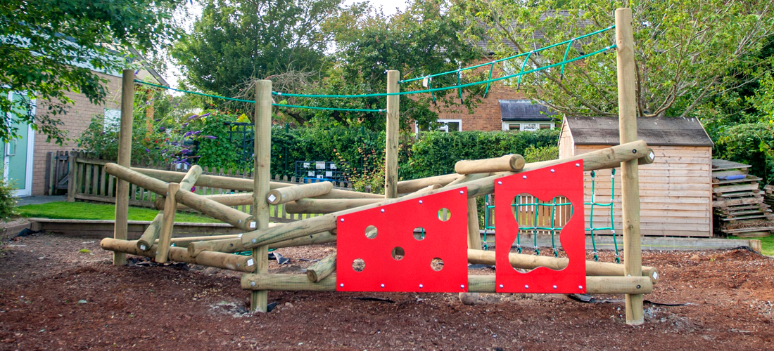 Examples of Our Work