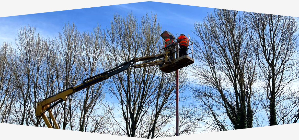 Best Practices and Maintenance Tips
