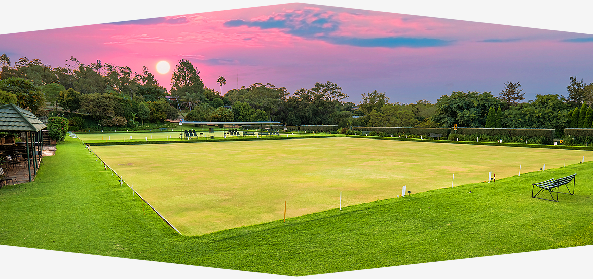 Regulatory Standards for Bowling Green Lighting in the UK