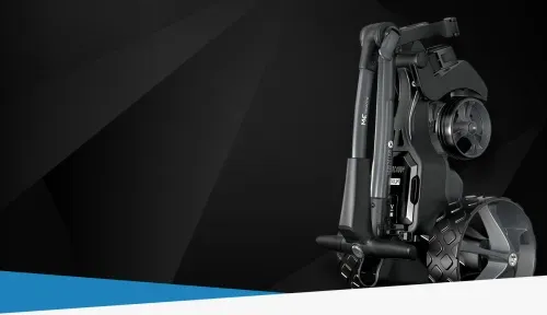Motocaddy Buying Guide