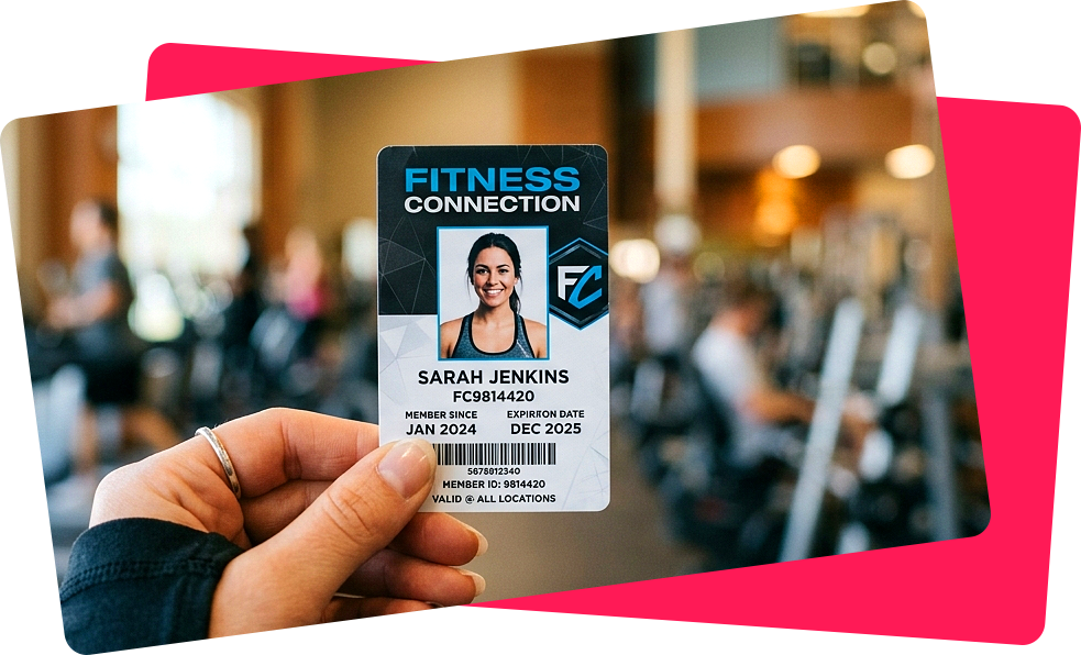 Gym Membership Cards For Fitness Centres A Practical Guide Our Blog gym-membership-cards-for-fitness-centres-a-practical-guide-our-blog