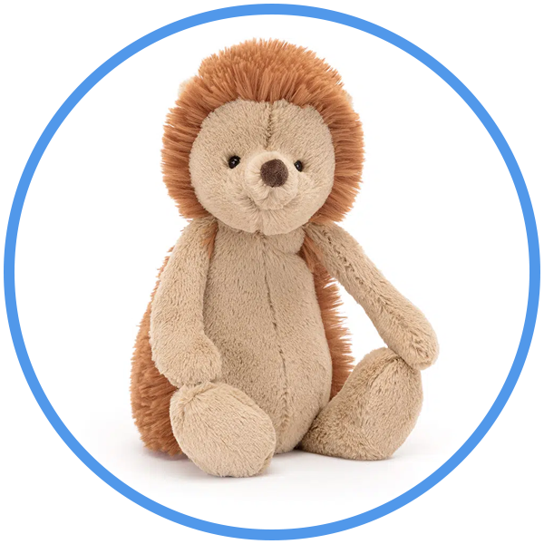 The Ultimate Buying Guide to Jellycat Toys Maison White