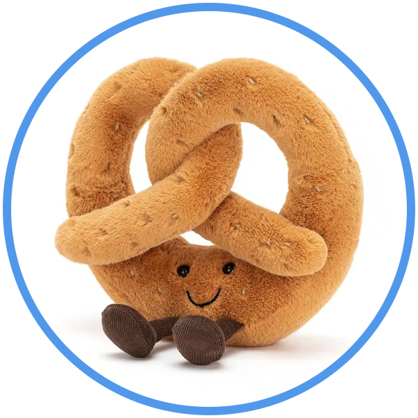 The Ultimate Buying Guide to Jellycat Toys Maison White