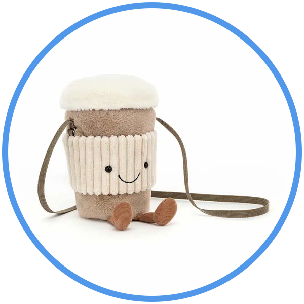 The Ultimate Buying Guide to Jellycat Toys Maison White