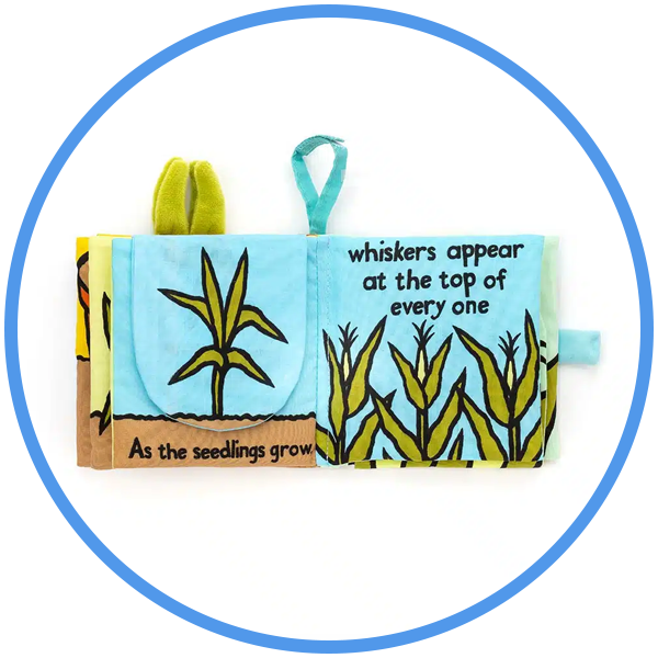 The Ultimate Buying Guide to Jellycat Toys Maison White