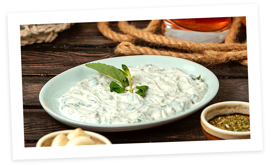 Food Drink You Must Try In Turkey Food Drink You Must Try In Turkey