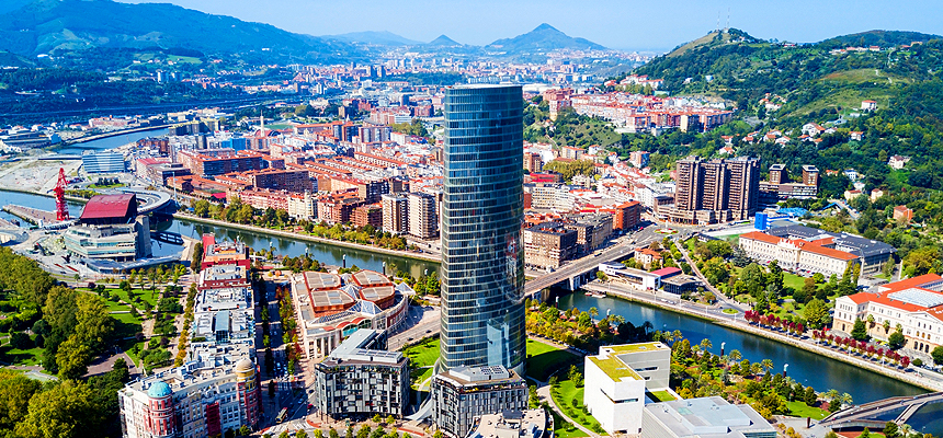 Bilbao