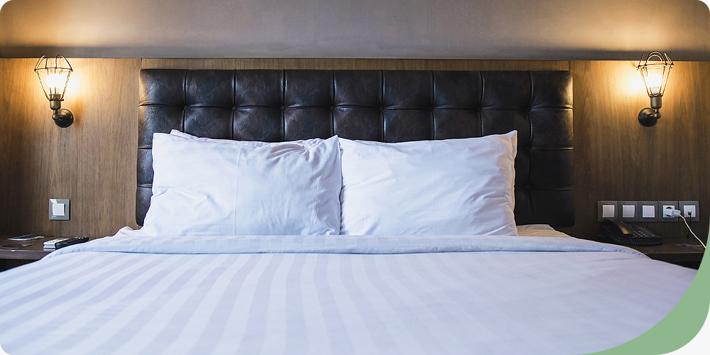 Duvet Covers