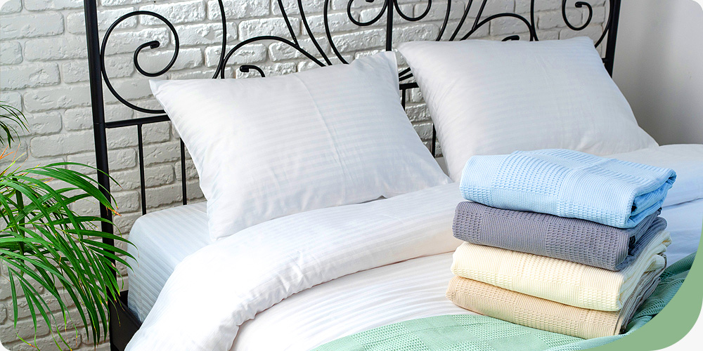 Pillowcases