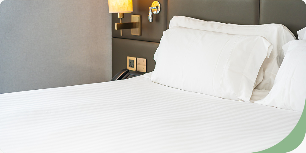 Sheets