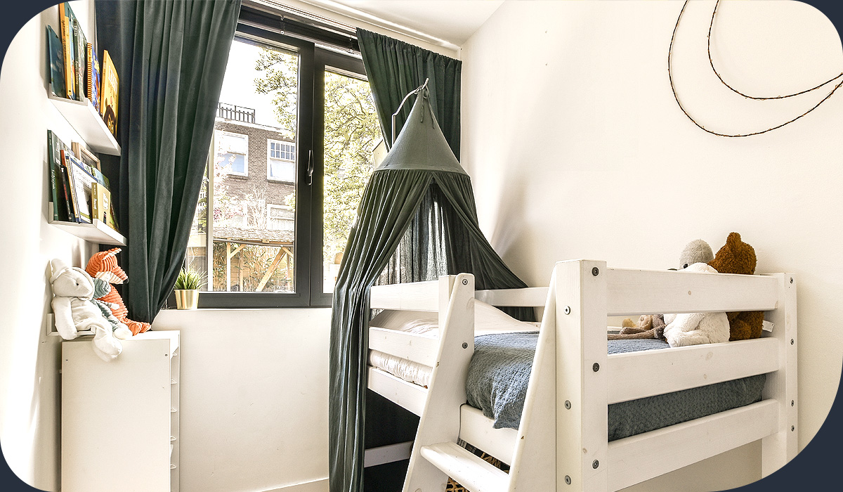 Personalisation and Creativity