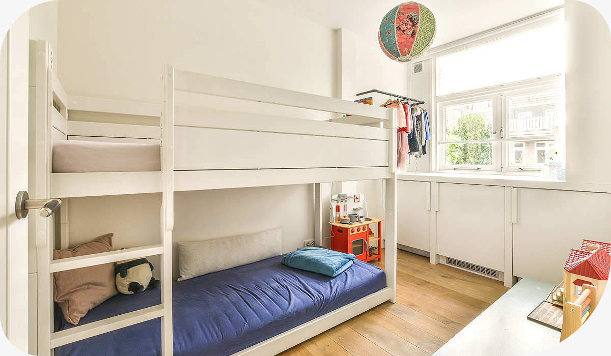 Safety Considerations