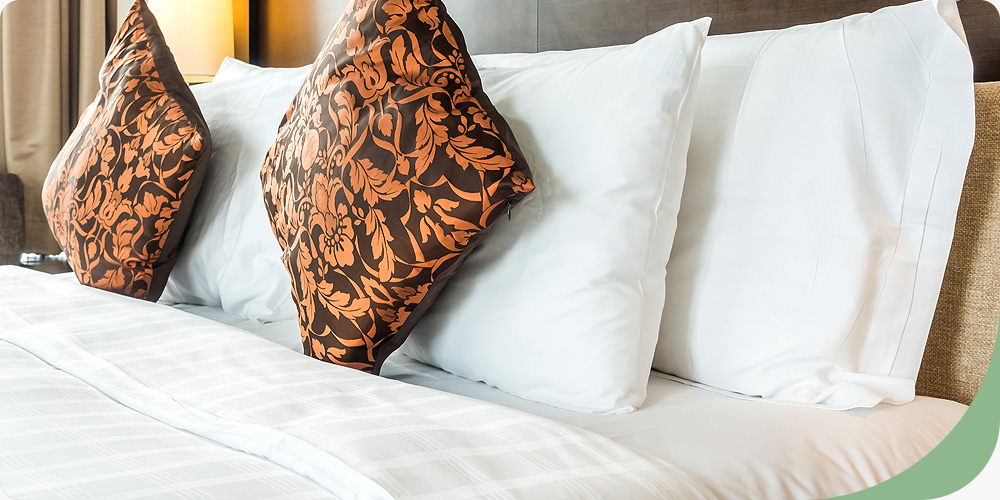 Factors Influencing Tog Choice